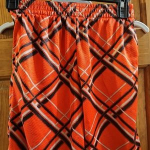 Starter boys medium (8) shorts
